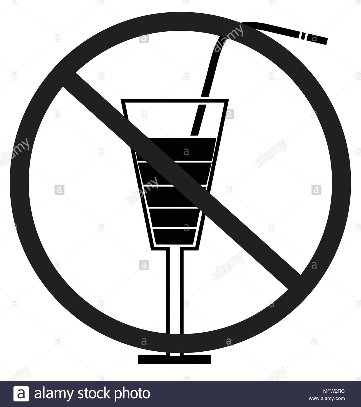 1232x1390 Drinking Beer Silhouette Stock Vector Images