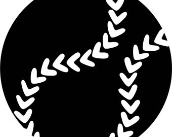 340x270 Sail Boat Ai Eps Jpg Png And Svg Clipart Vinyl Stencil