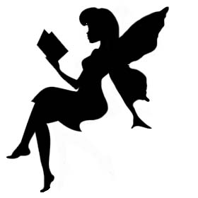 280x280 Sittingfairy Productions