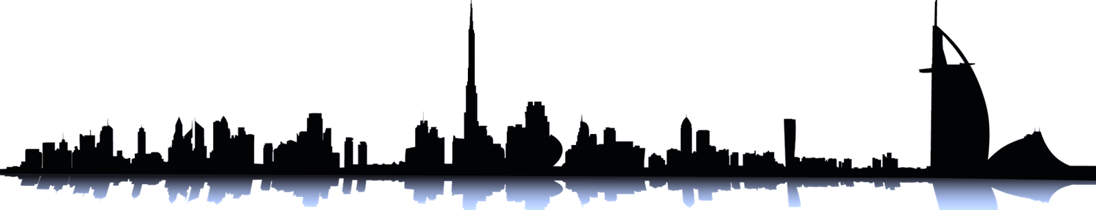 1600x307 Real Estate In Asset Location