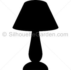 236x234 Grim Reaper Silhouette Clip Art. Download Free Versions