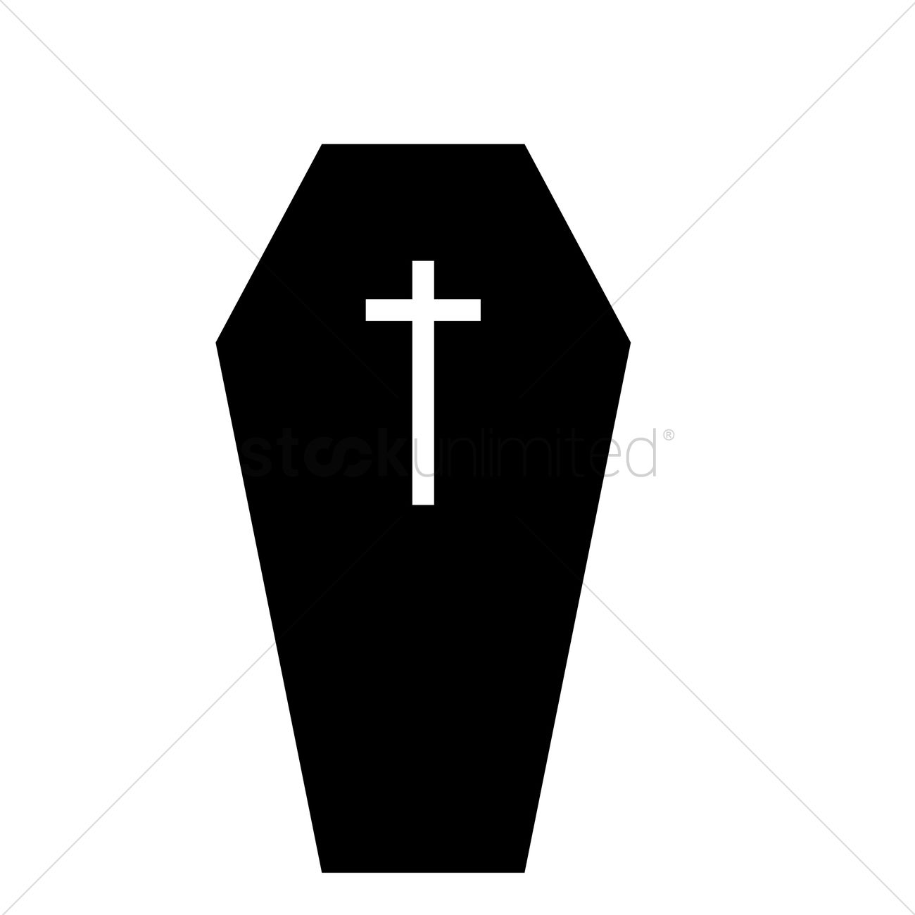 1300x1300 Reaper Clipart Coffin