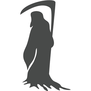 300x300 Silhouette Design Store