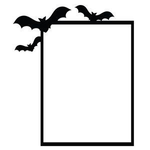 300x300 Silhouette Design Store