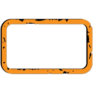 300x300 Silhouette Design Store