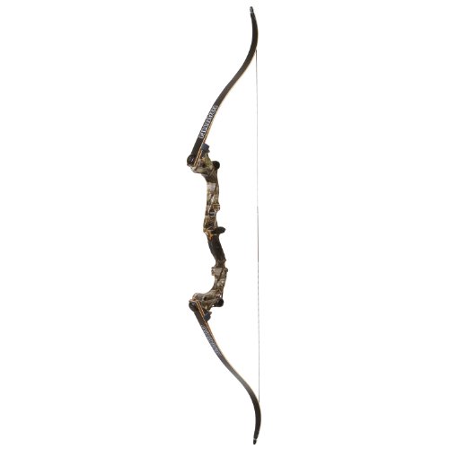 500x500 A Guide To Choose The Best Bow