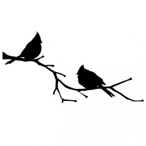500x500 Cardinal Birds On A Branch Vinyl Wall Decal 6351ebc0.jpg