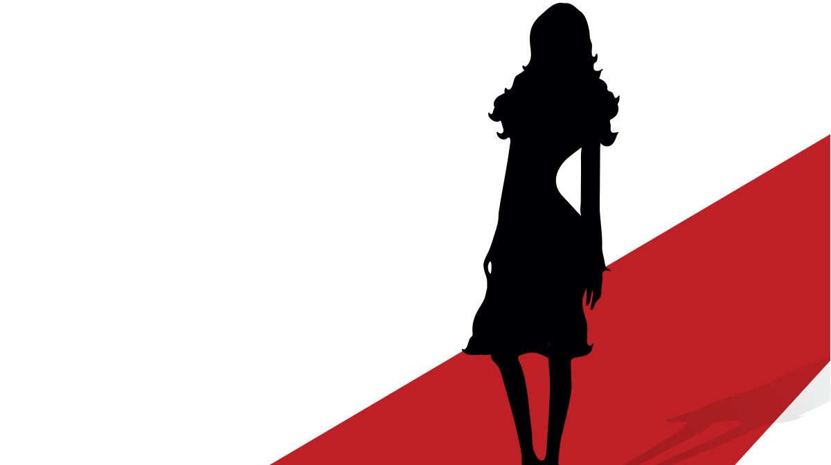 1200x672 Oscars Looks That Rocked The Red Carpet