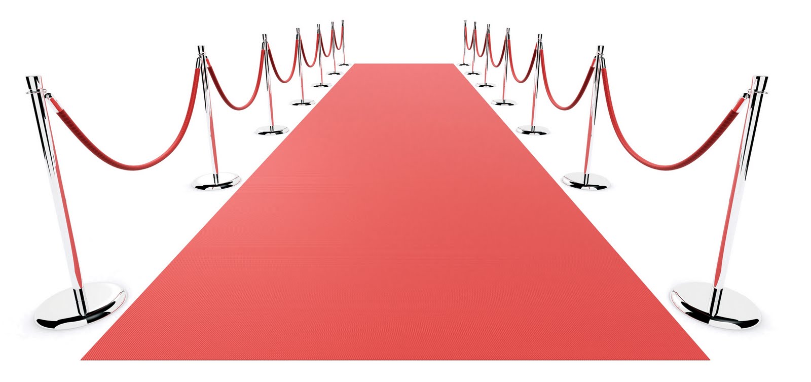 1600x753 Red Carpet Camera Flashes Clipart Panda