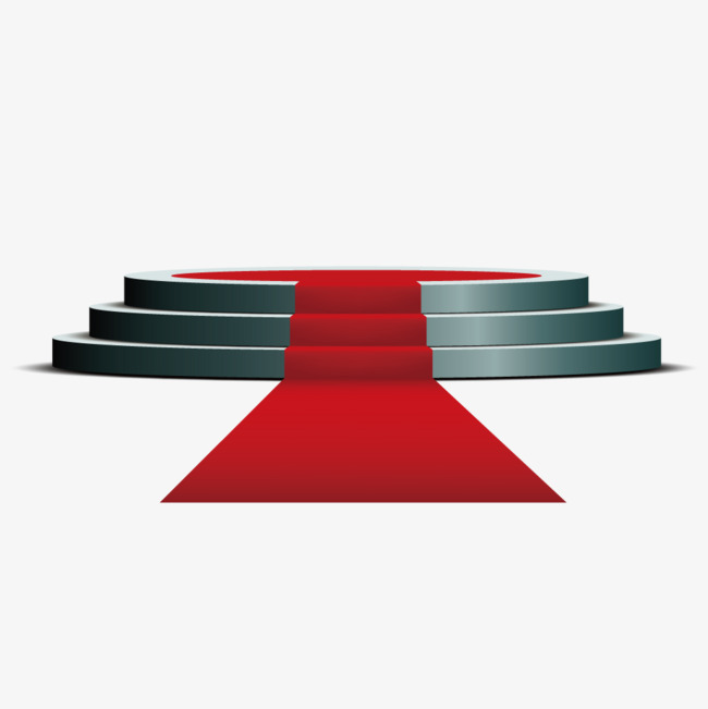 650x651 Red Carpet Png, Vectors, Psd, And Clipart For Free Download Pngtree
