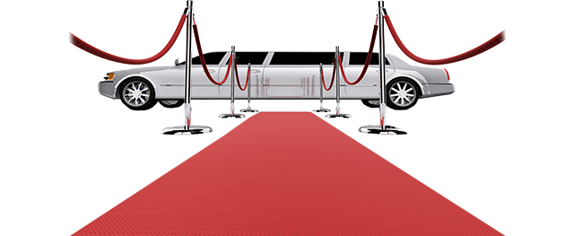 639x263 Southern Way Entertainment Submit Demo