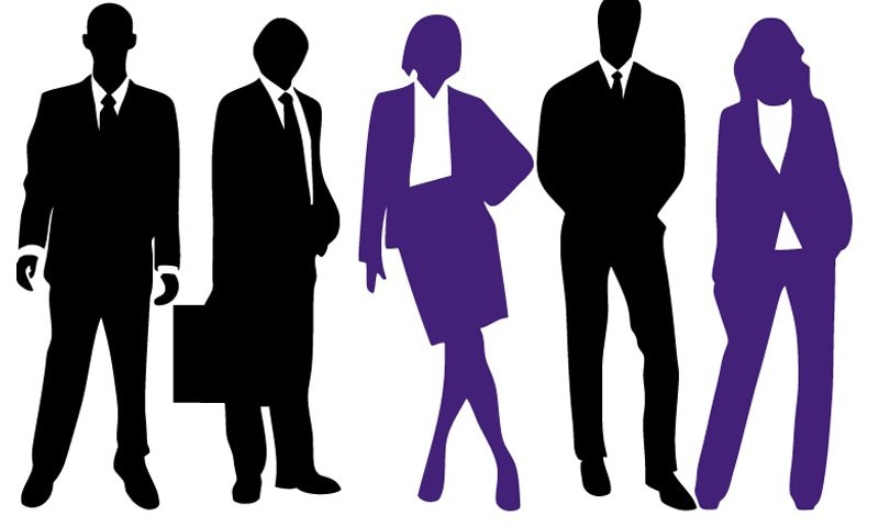 800x480 Stepping Onto The Red Carpet