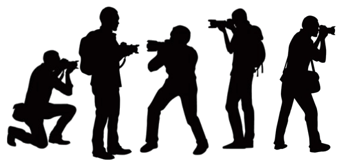 680x324 View Our Portfolio