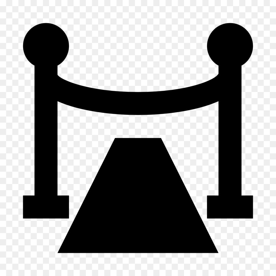 900x900 Computer Icons Red Carpet Clip Art