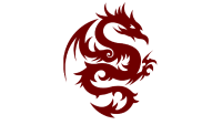 200x113 Dragon Tattoo Designs