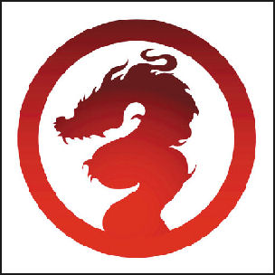 304x304 Red Dragon Triad Hitman Wiki Fandom Powered By Wikia