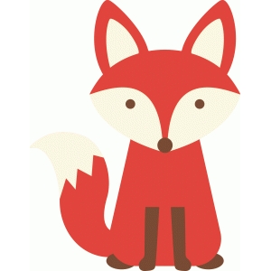 300x300 Silhouette Design Store