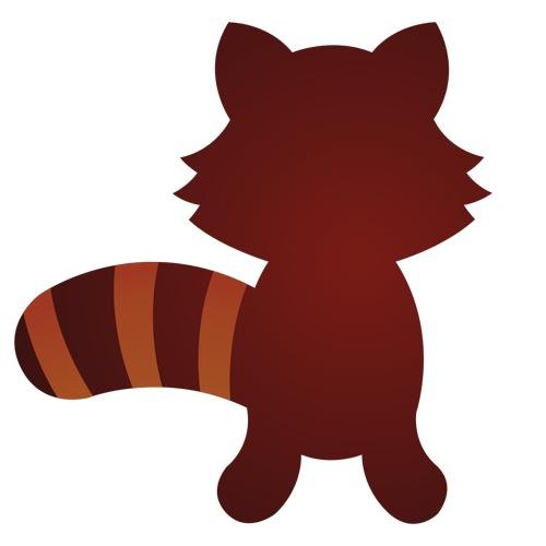 500x500 Red Panda (@redpandalabs) Twitter
