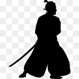 260x260 Samurai Png And Psd Free Download
