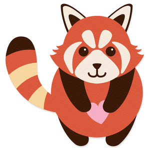 300x300 Silhouette Design Store