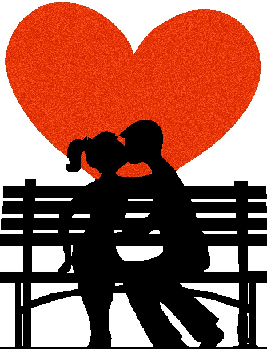 934x1218 Sucking Face With My Husband Hopes And Dreams For Our Future