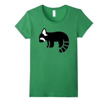 220x206 Buy Silhouette Red And Get Free Shipping