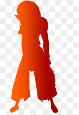 260x380 Art Arm Silhouette