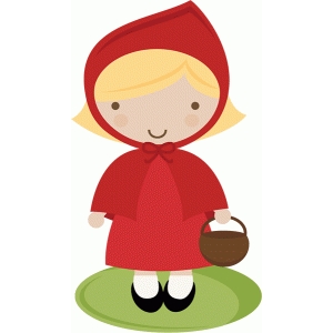 300x300 Silhouette Design Store