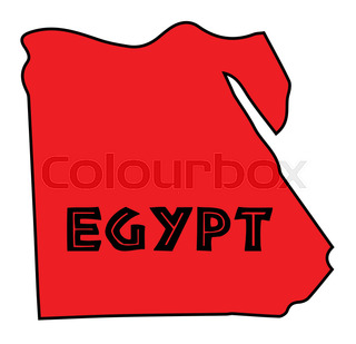 320x309 Illustration On Theme Of Halloween