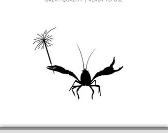 340x270 Redfish Silhouette Saltwater Fish Red Drum Clip Art