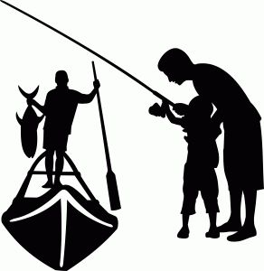 292x300 50 Best Barcos Images On Silhouettes, Party Boats