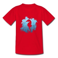 190x190 Shop Coral Reef T Shirts Online Spreadshirt