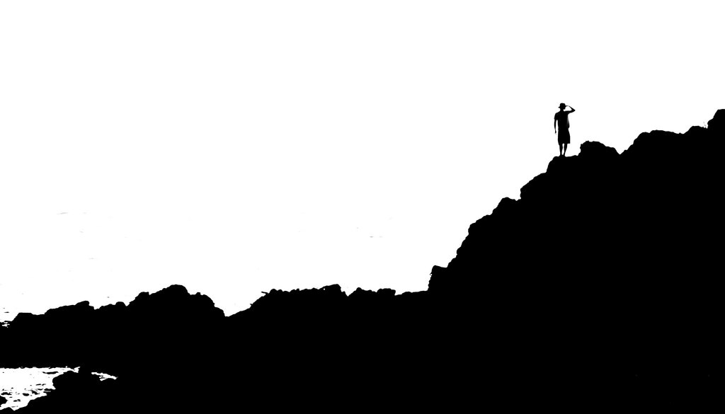 1024x585 The World's Best Photos Of Conceptual And Silhouette