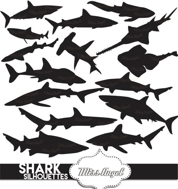 570x607 612 Best Digital Clipart Amp Papers, By Missangelclipart Images