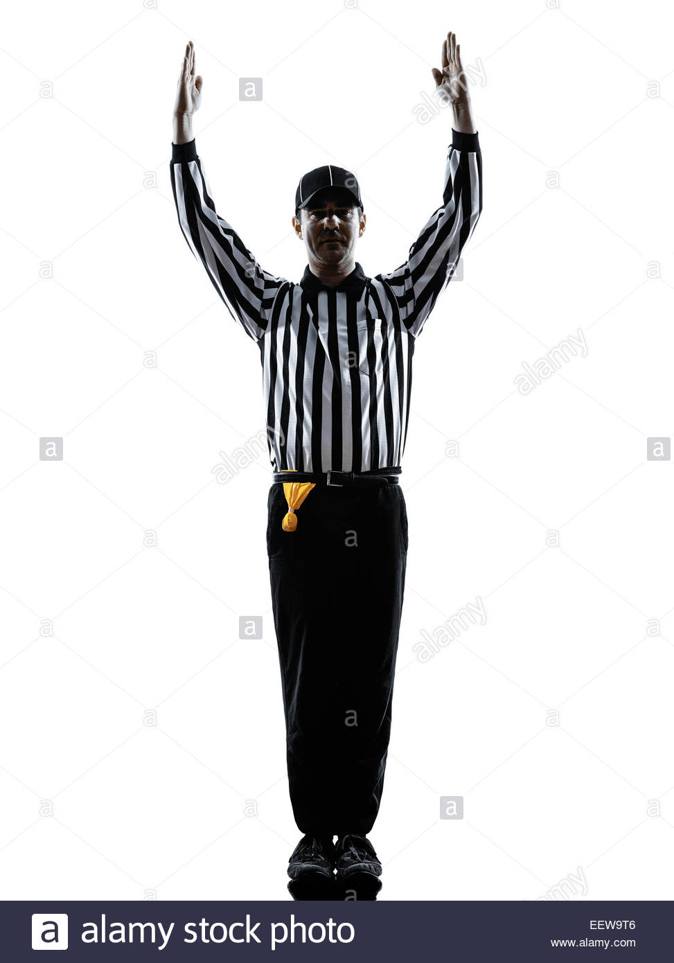 The best free Referee silhouette images. Download from 39 free ...