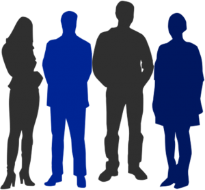 300x278 Survey Says Female Leaders Must Be Likeable To Be Seen As