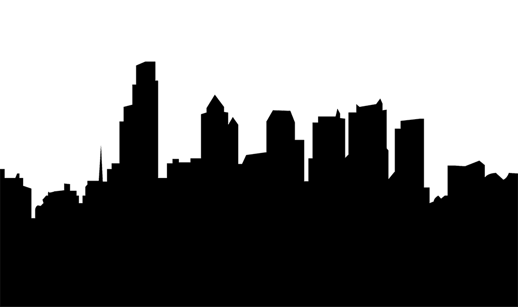 1011x600 Can U Get Out Game Website