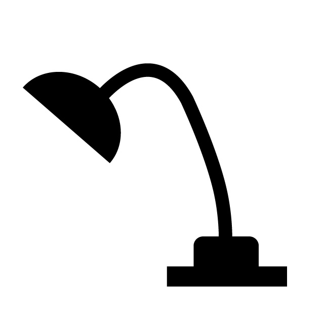 640x640 Light Electrification Free Icon Clip Art Material