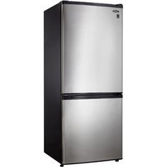 236x236 Silhouette Professional 5.5 Cu. Ft. Built In Outdoor All