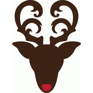 300x300 Silhouette Design Store