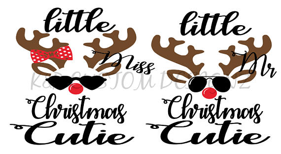 570x312 Reindeer Svg, Deer Face, Cute Baby Deer, Reindeer Clipart