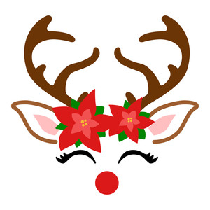 300x300 Silhouette Design Store