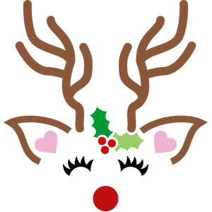 300x300 Silhouette Design Store