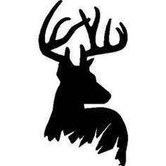 236x236 Create Your Own Burlap Printed Pillow With This Design! I