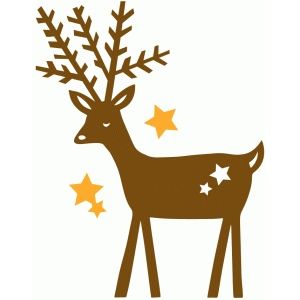 300x300 Silhouette Design Store