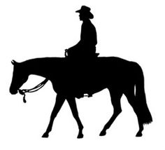 236x214 Pin By Horse Logos On Equine Graphics Clip Art