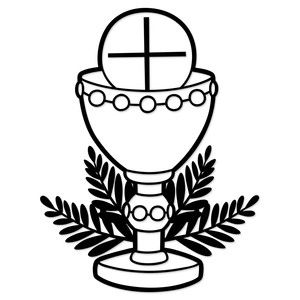 300x300 I Think I'M In Love With This Design From The Silhouette Design