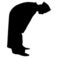 200x200 Clothing Clothings Clothes Apparel Silhouette Silhouettes Man Men