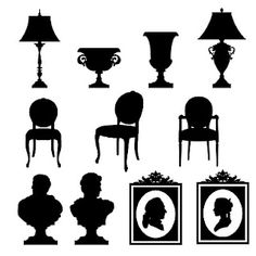 236x236 Games And Toys From The Renaissance To The Baroque Renaissance