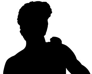 300x240 High Renaissance Digital Art Fine Art America